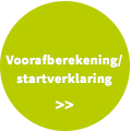 Voorafberekening/startverklaring