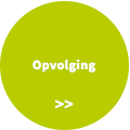 Opvolging