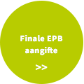 Finale EPB aangifte
