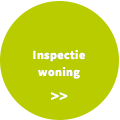 Inspectie woning