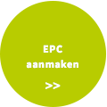 EPC aanmaken